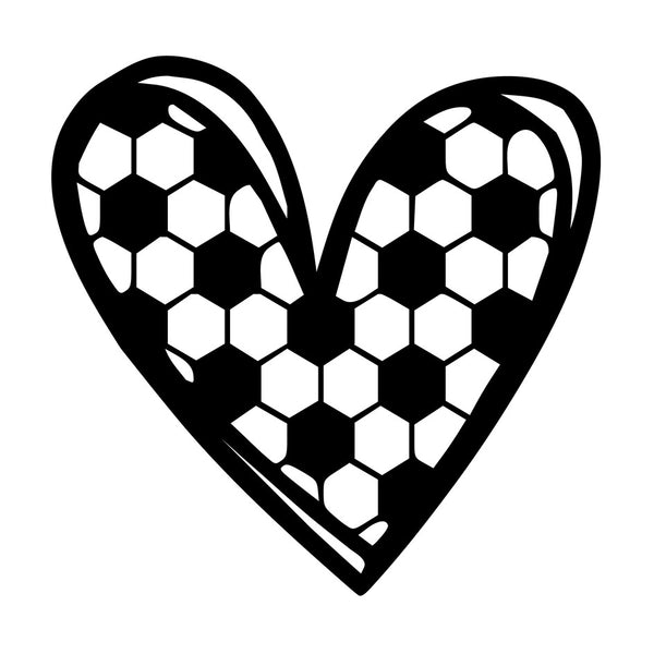 lovesoccer